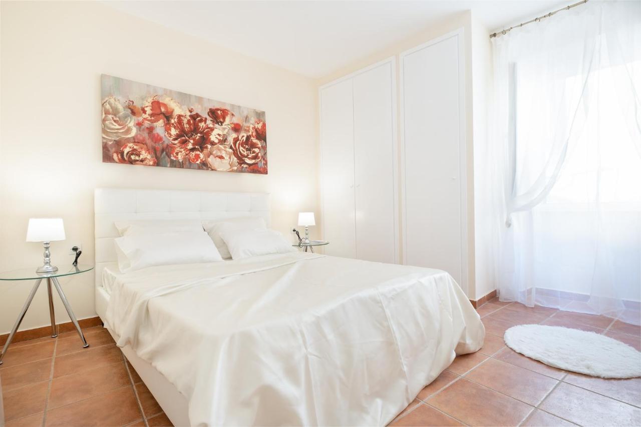 Old Town Gem - Elegant Guilford Apartment Corfu  Exterior photo